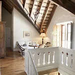 Casa Vina De Alcantara