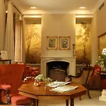 호텔 Casa Vina De Alcantara *