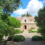 Casa Vina De Alcantara Jerez de la Frontera