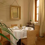Casa Vina De Alcantara * 헤레스