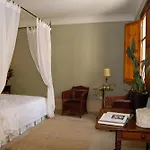 Casa Vina De Alcantara Jerez de la Frontera