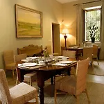 Hotel Casa Vina De Alcantara