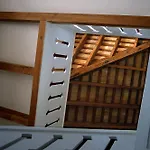 Casa Vina De Alcantara 호텔 *