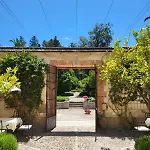 Casa Vina De Alcantara *