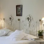 Casa Vina De Alcantara *