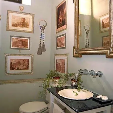 Casa Vina De Alcantara 호텔 *