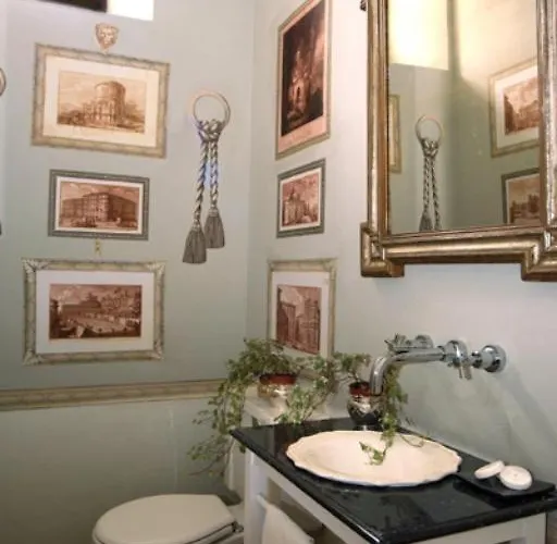 Hotel Casa Vina De Alcantara