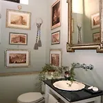 מלון Casa Vina De Alcantara