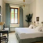 מלון Casa Vina De Alcantara חרז