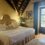 Casa Vina De Alcantara חרז