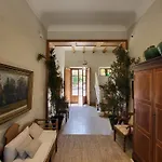Casa Vina De Alcantara