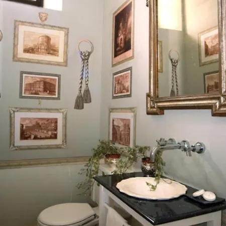 Hotel Casa Viña De Alcántara
